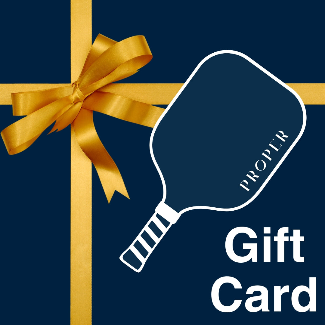 E-Gift Card