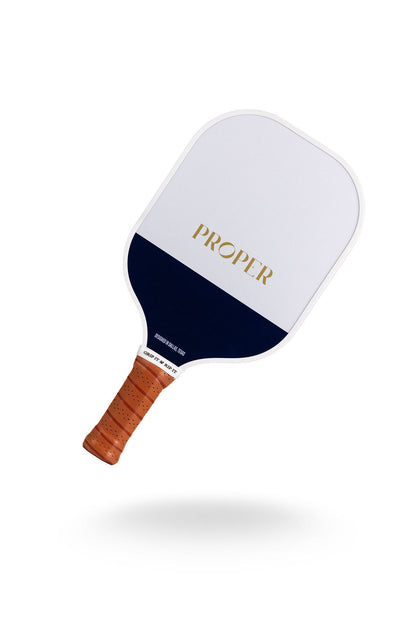 Louis Vuitton Ping Pong Set